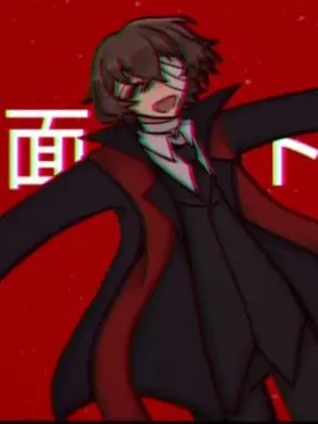 HandyHare6723의 【また救えなかった。】