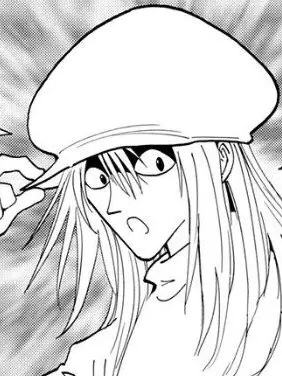 TartanDew3911의 クラスの地味な子