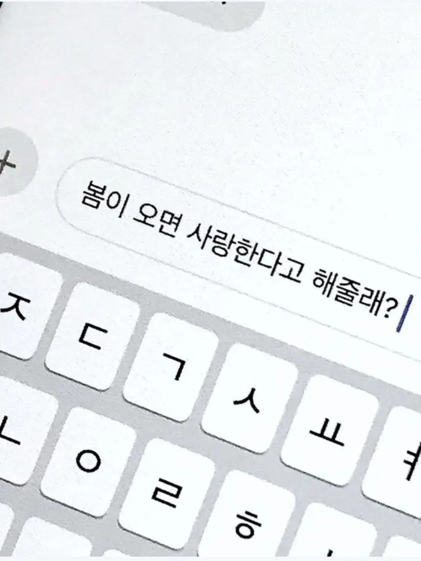 WinsomeSerendipity의 최요원