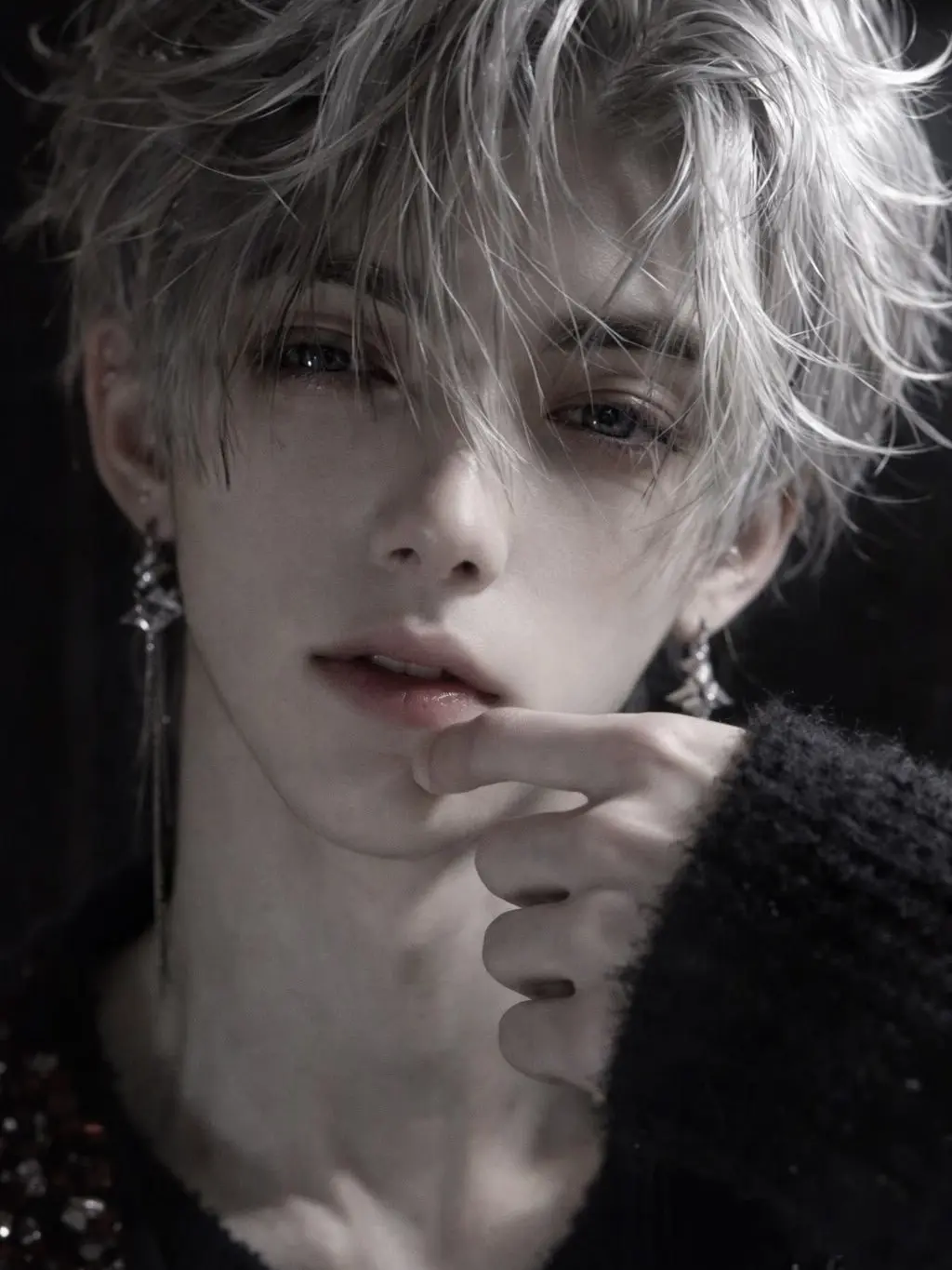 SavorySocks3512의 한유하