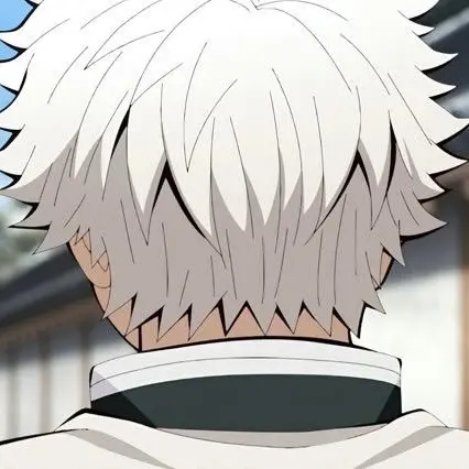 ohmoriILOVE의 私を守ってくれた風
