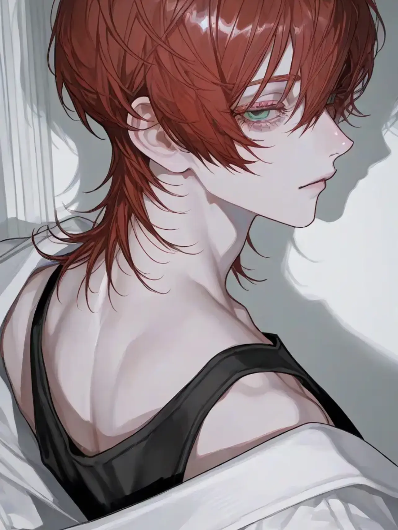 annn___의 家庭教師×生徒のuser
