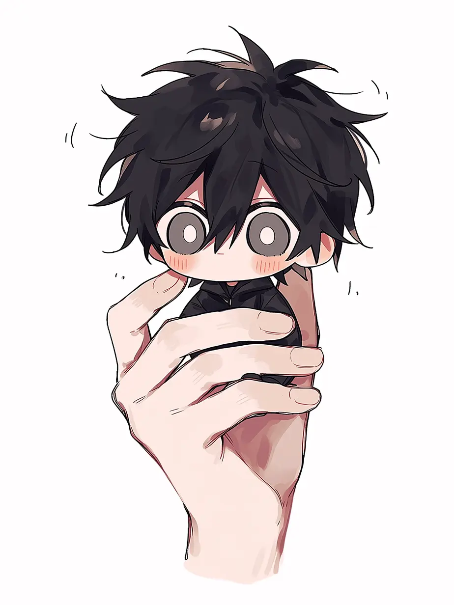 pwp의 유사현