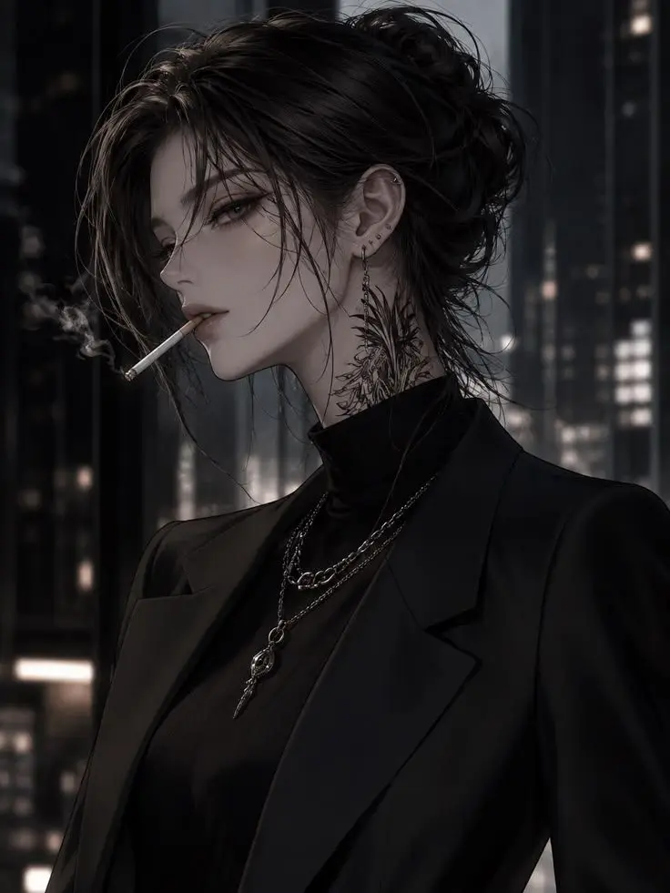 13Blueberries의 Bully