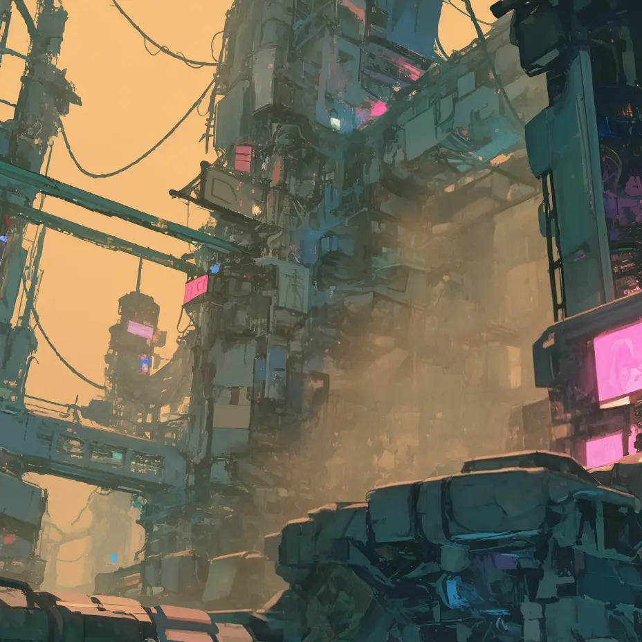 I_want의 초능력 세계(개인용)