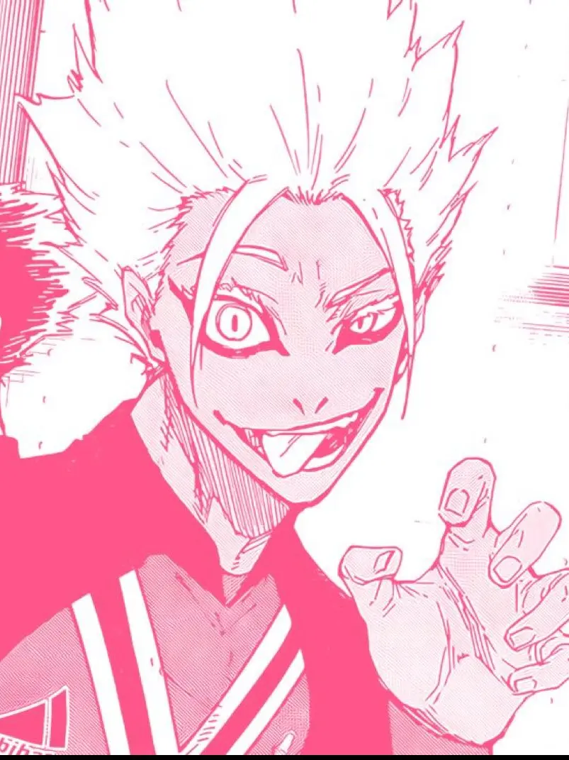 CockyHost1634의 Shidou
