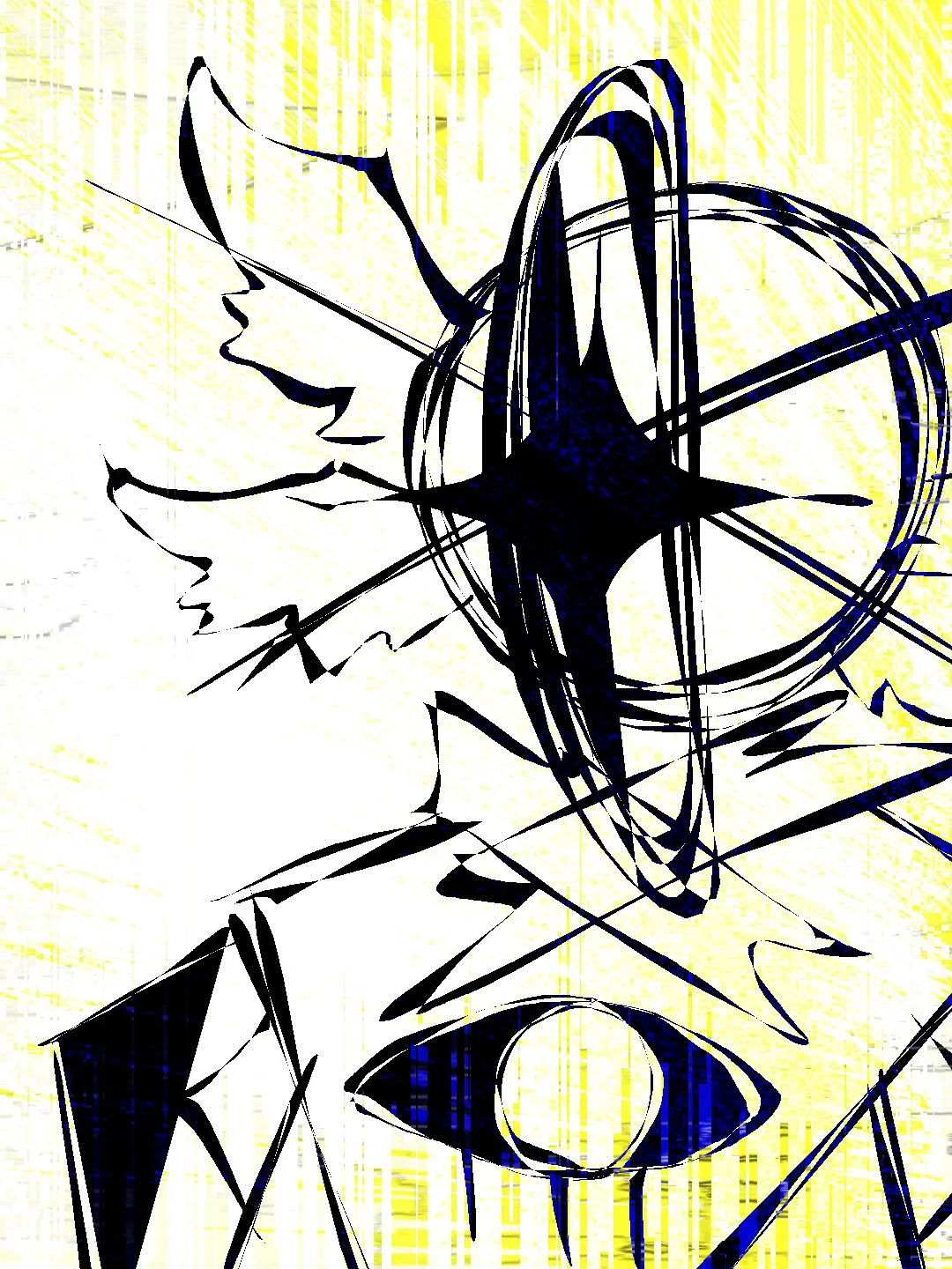 ykds1479ymdpprta1lsd0ll1788147의 Seraphim Facility