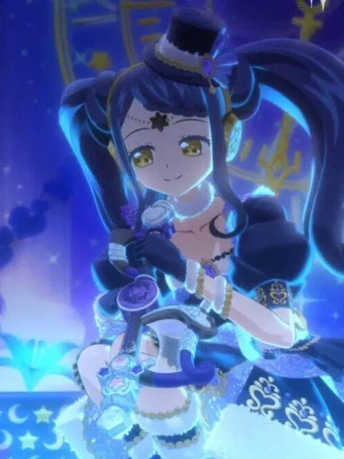 UntidyOkapi5025의 ガァララ