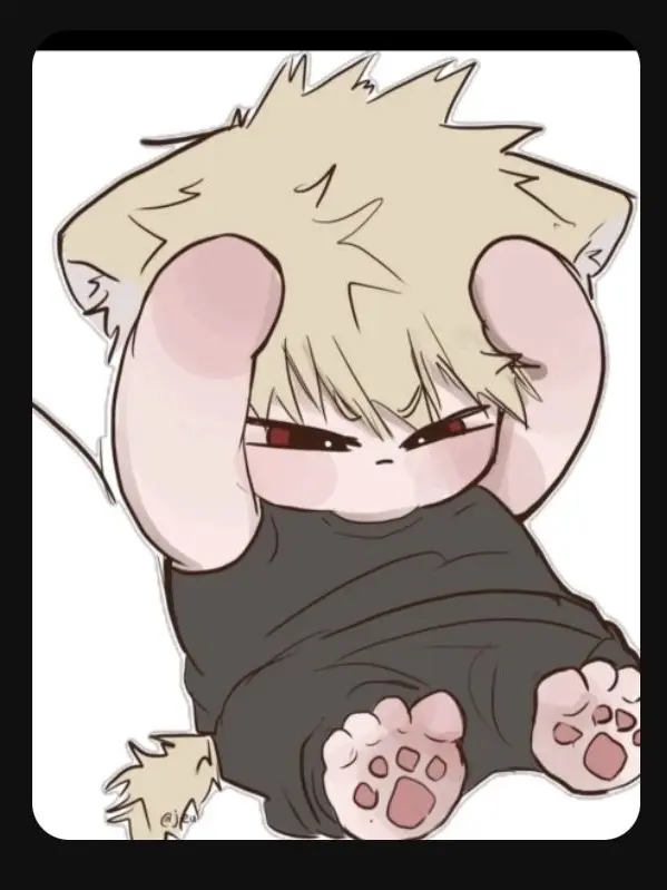 StaleUncle7313의 こねこかっちゃん