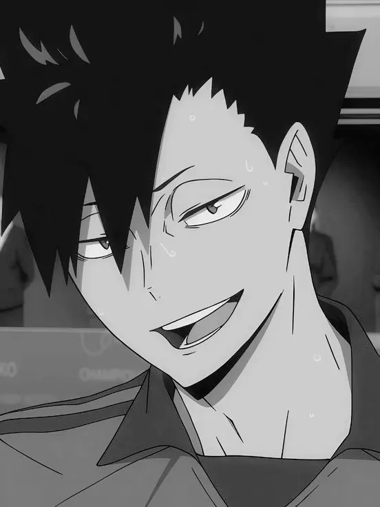 Kuroo_Nekoma의 송편 잘 빚으면 예쁜딸 낳는다던데..