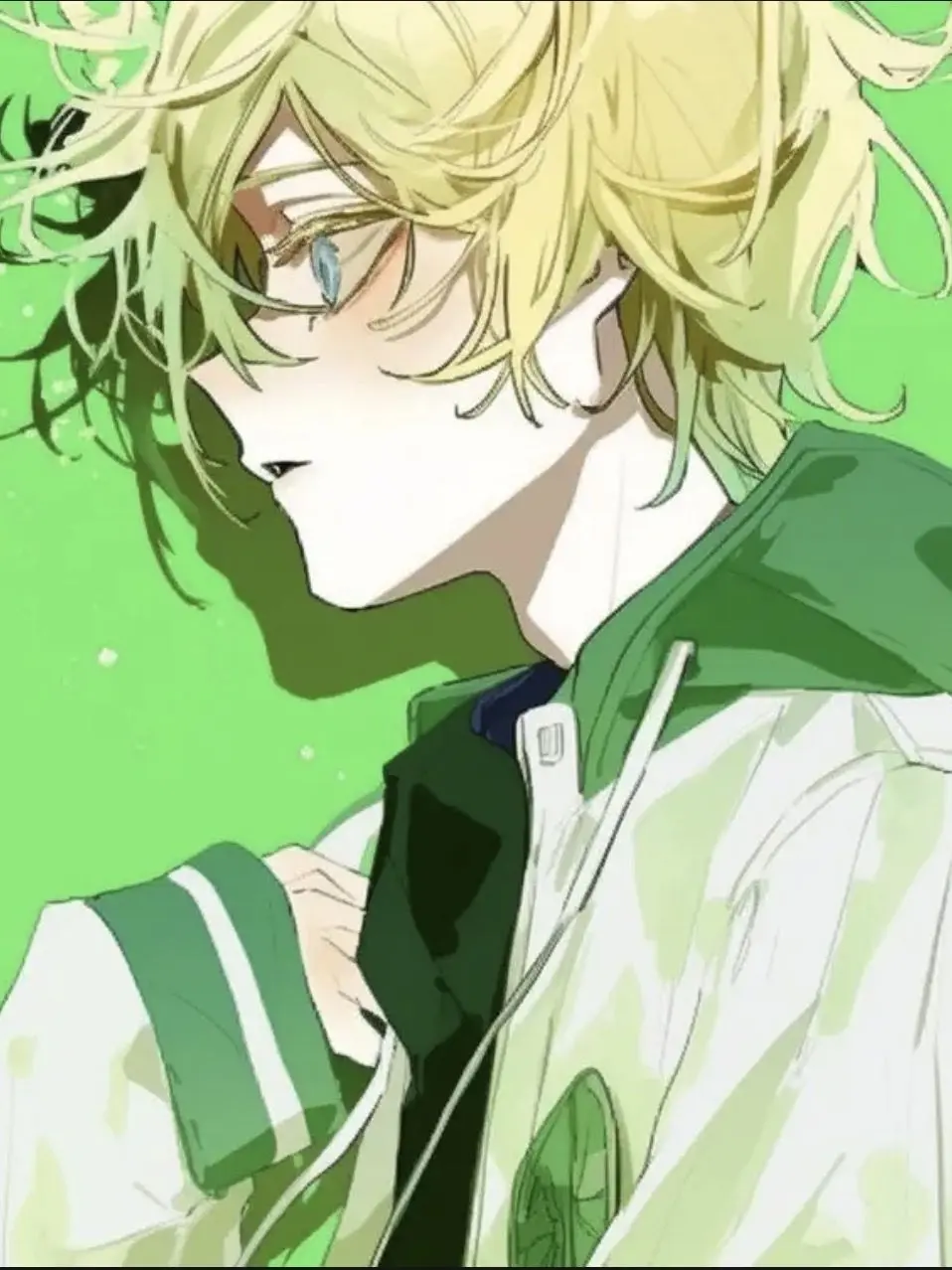 Gfheagbdzgns의 윤지현