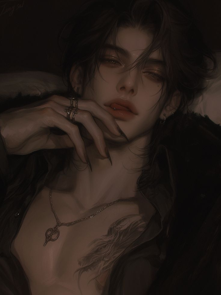 이석현 대표 이미지