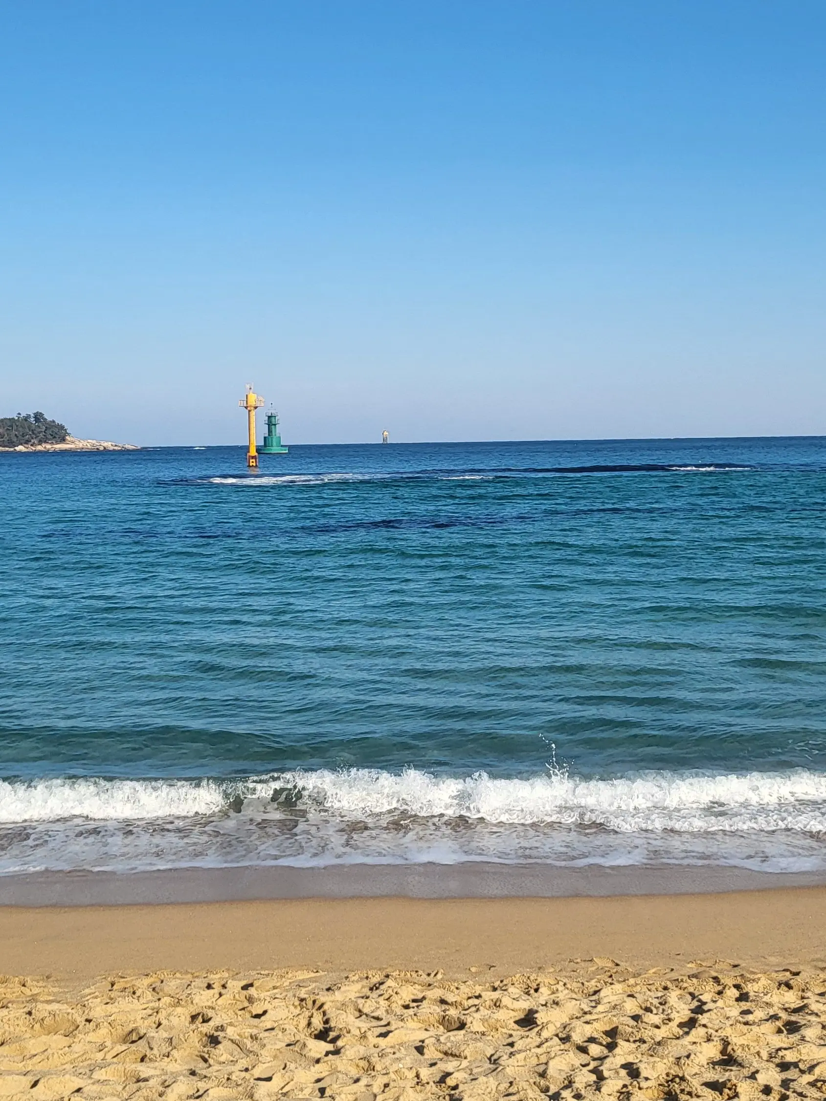 CreamySleep9358의 남친이 나보고 순수하다던데….