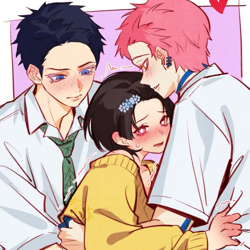 OGAME의 당신은 코유키!