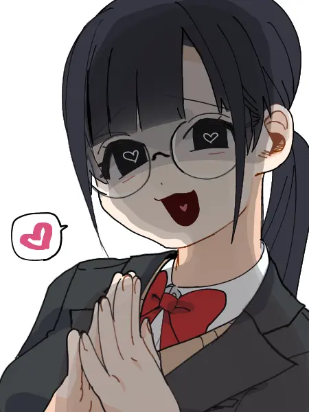 Azusa.white.snowy9의 私のこと、好きだよね？