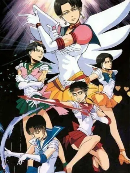 LeanerMotor0886의 더빙팀에 갔는데사람들이 맛이갔다(?)