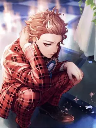 Akane1822의 本当は冗談なんかじゃなくて