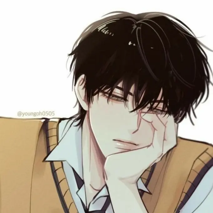ExoticSheet3051의 강주공