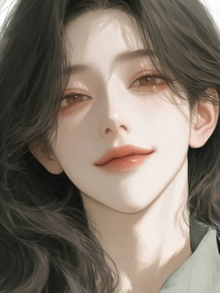 Dalll926의 유다명