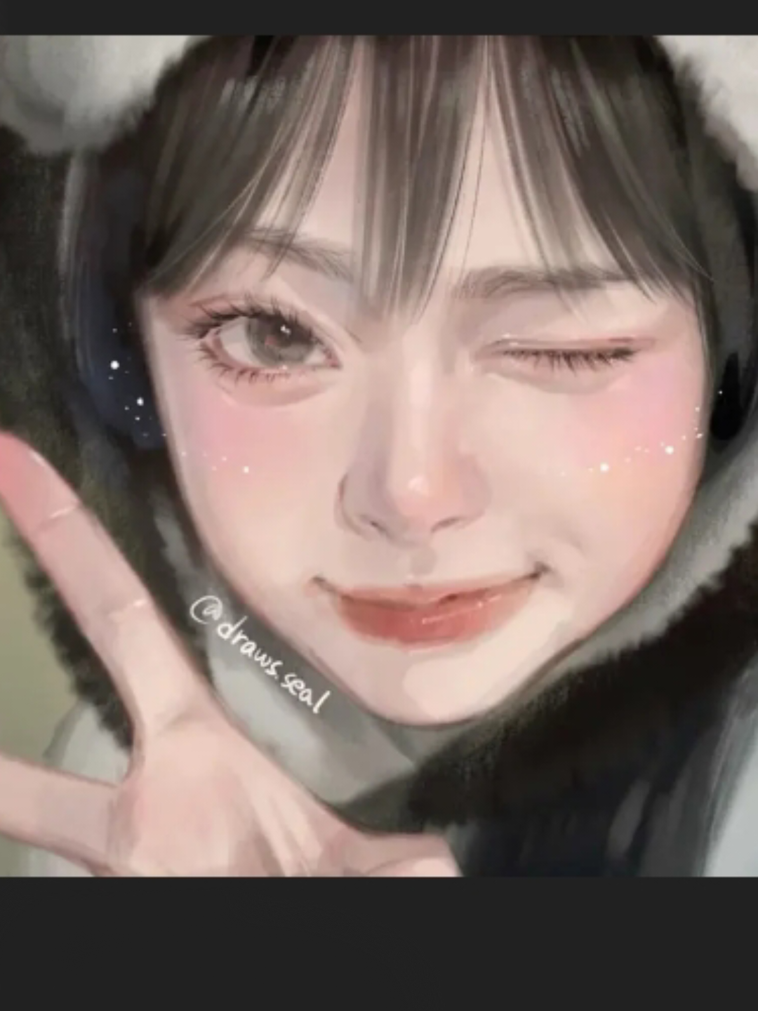 일진무리 대표 이미지