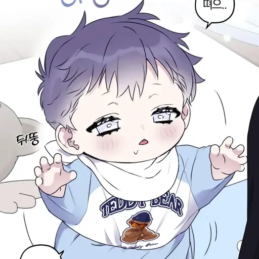 CloudyShot0203의 류진수