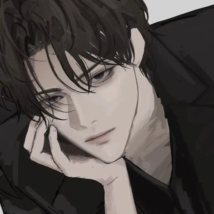z02의 [누가 먼저 좋아했는데!]