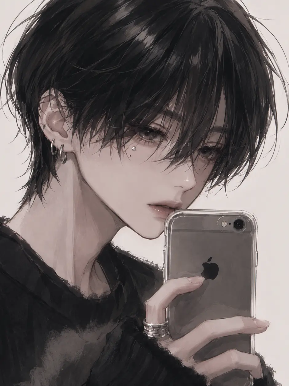 fearnot00의 ⟡.꙳