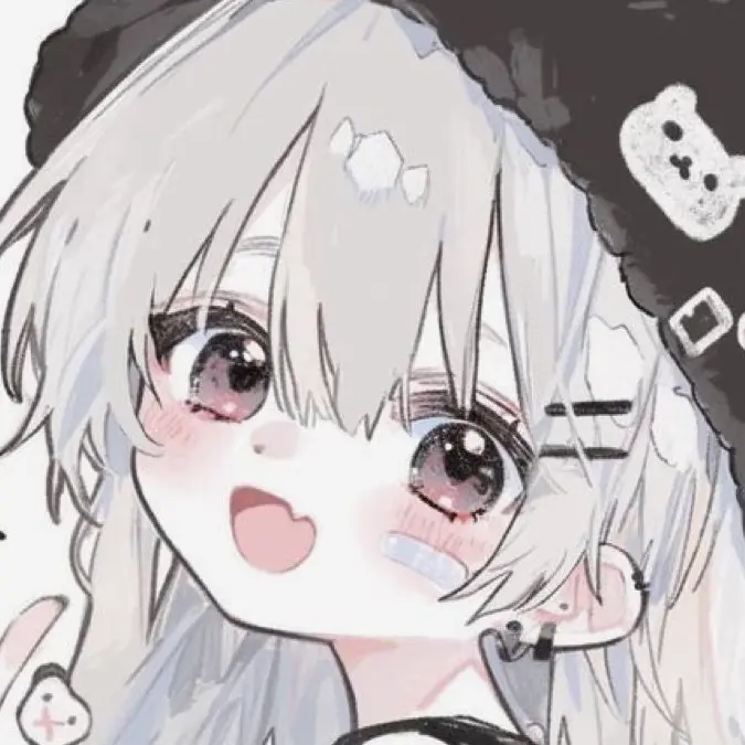 Pokiy의 얼렁뚱땅 보육원!