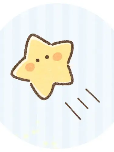 TinySkunk5456의 夏祭りさ☺︎