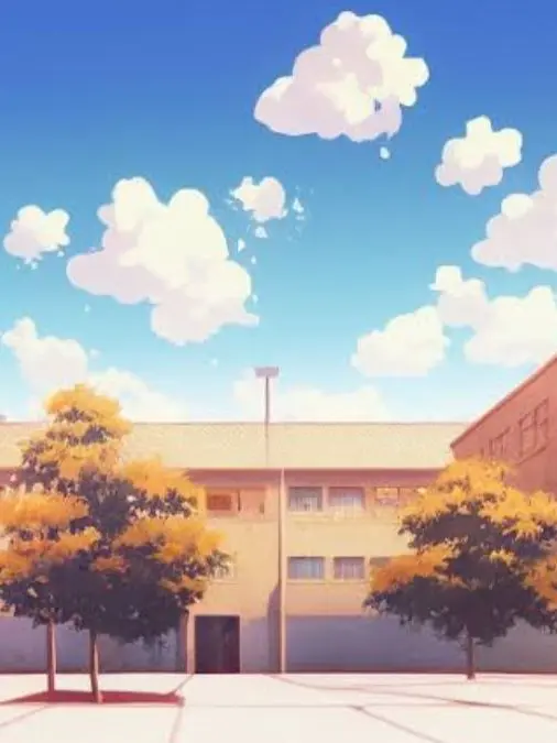 AngstyPoem4306의 팀샐러드 학교