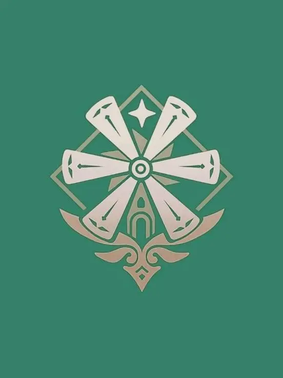 FleshyPeak7608의 Mondstadt Story