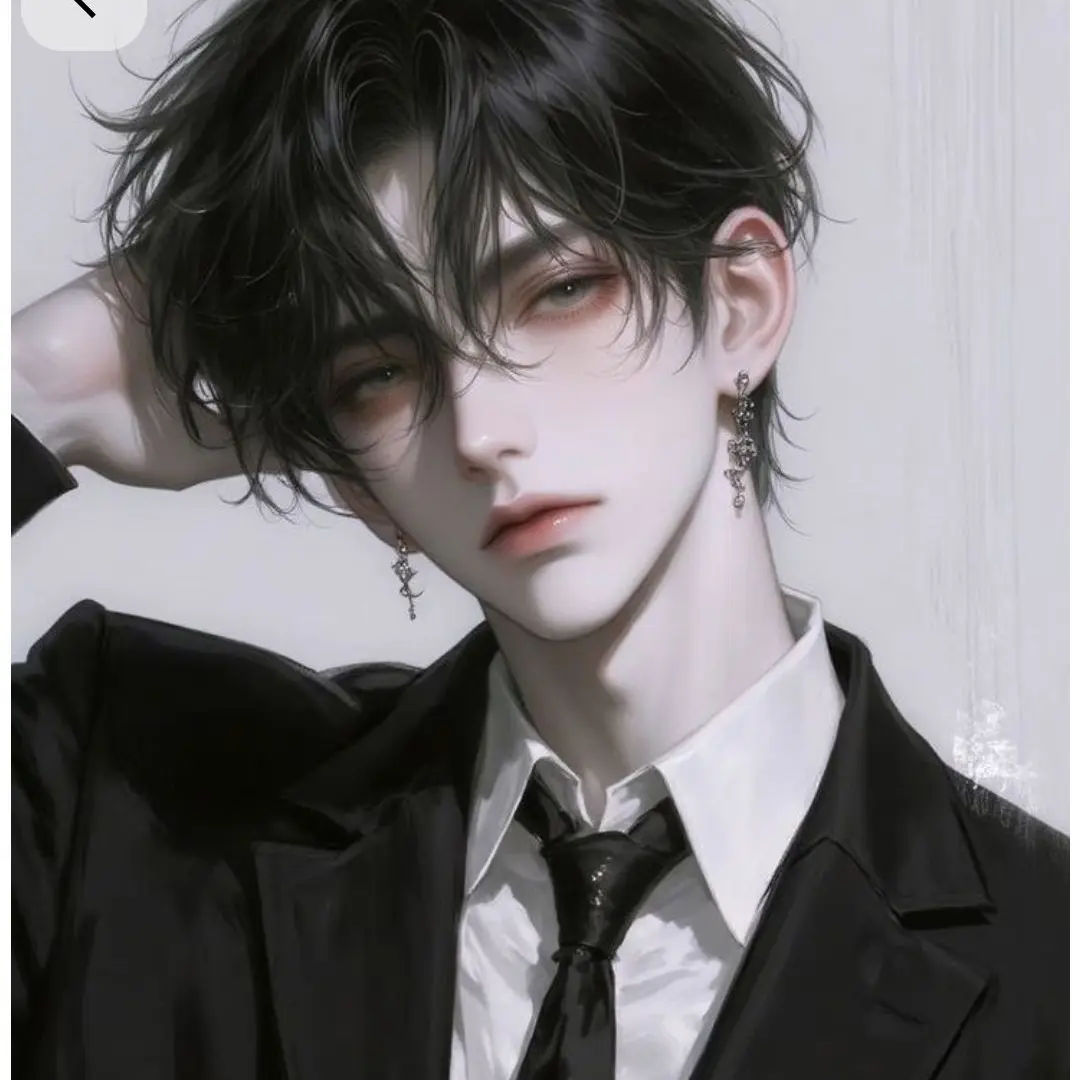 screw_bar의 문하진