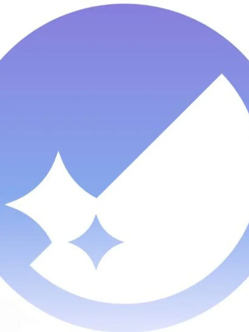 AshinoHimeko의 StelLive