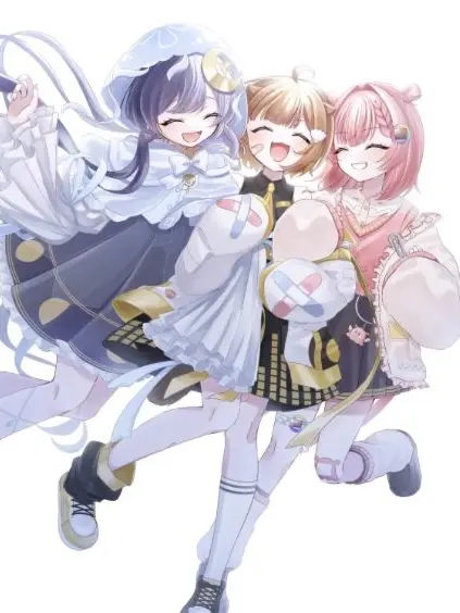 WeakMoon9380의 ミリプロNOVAと温泉に〜