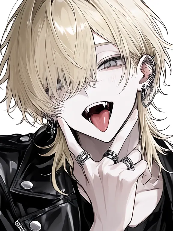 Waa_zata의 クズになってみた。