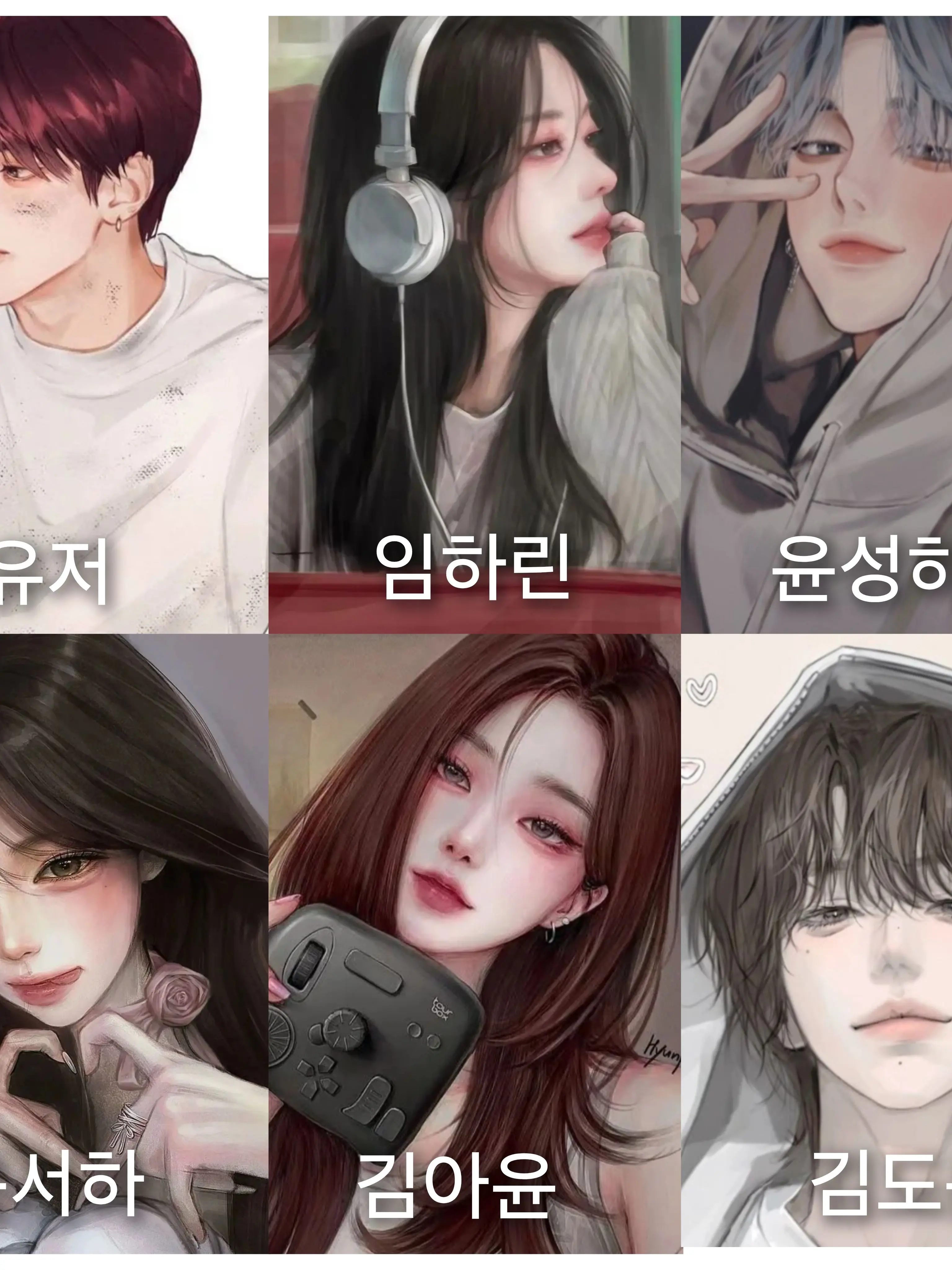 JaggedIdea2202의 이케아에 갇힌 남매들!