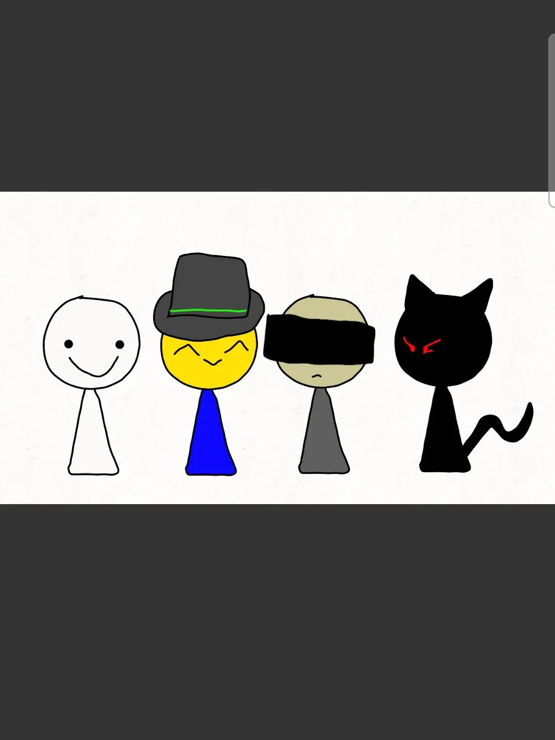 LankyBarn1220의 파티 동거(파티.exe)