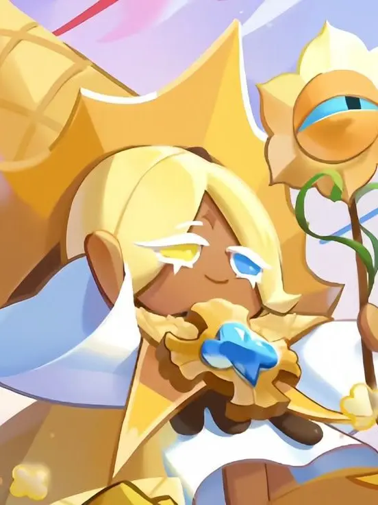 Bluight의 왠지 날 피하는 퓨바...?