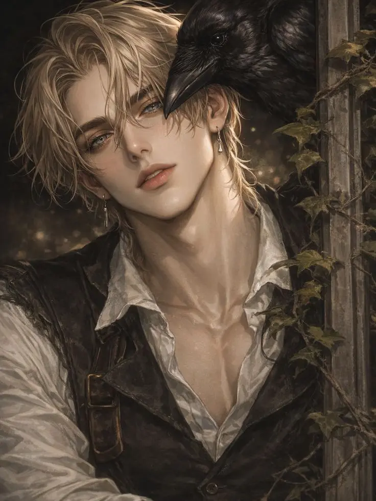 soul042154의 렌슬롯 경