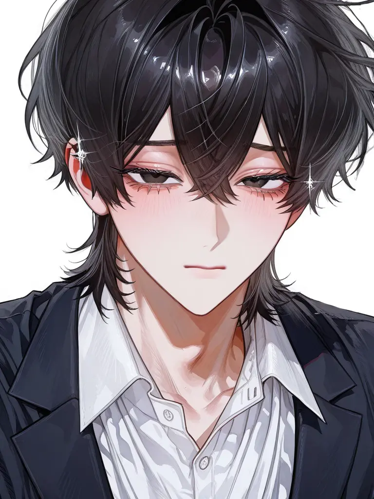 reto_218의 1週間で君のためにできること