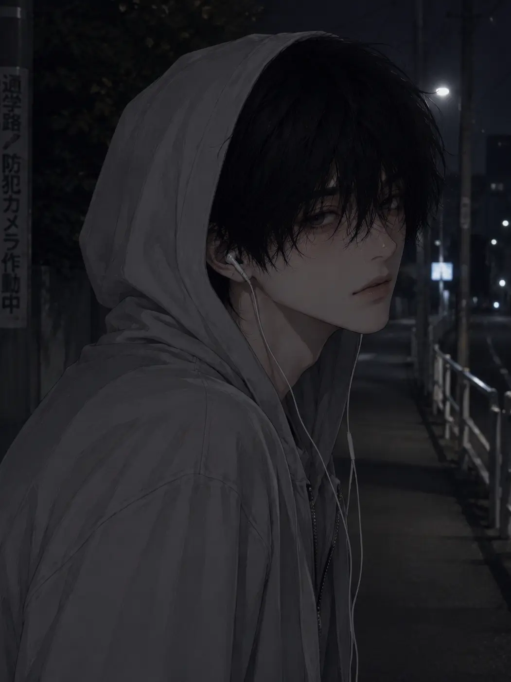 15S2의 生活の隅っこ