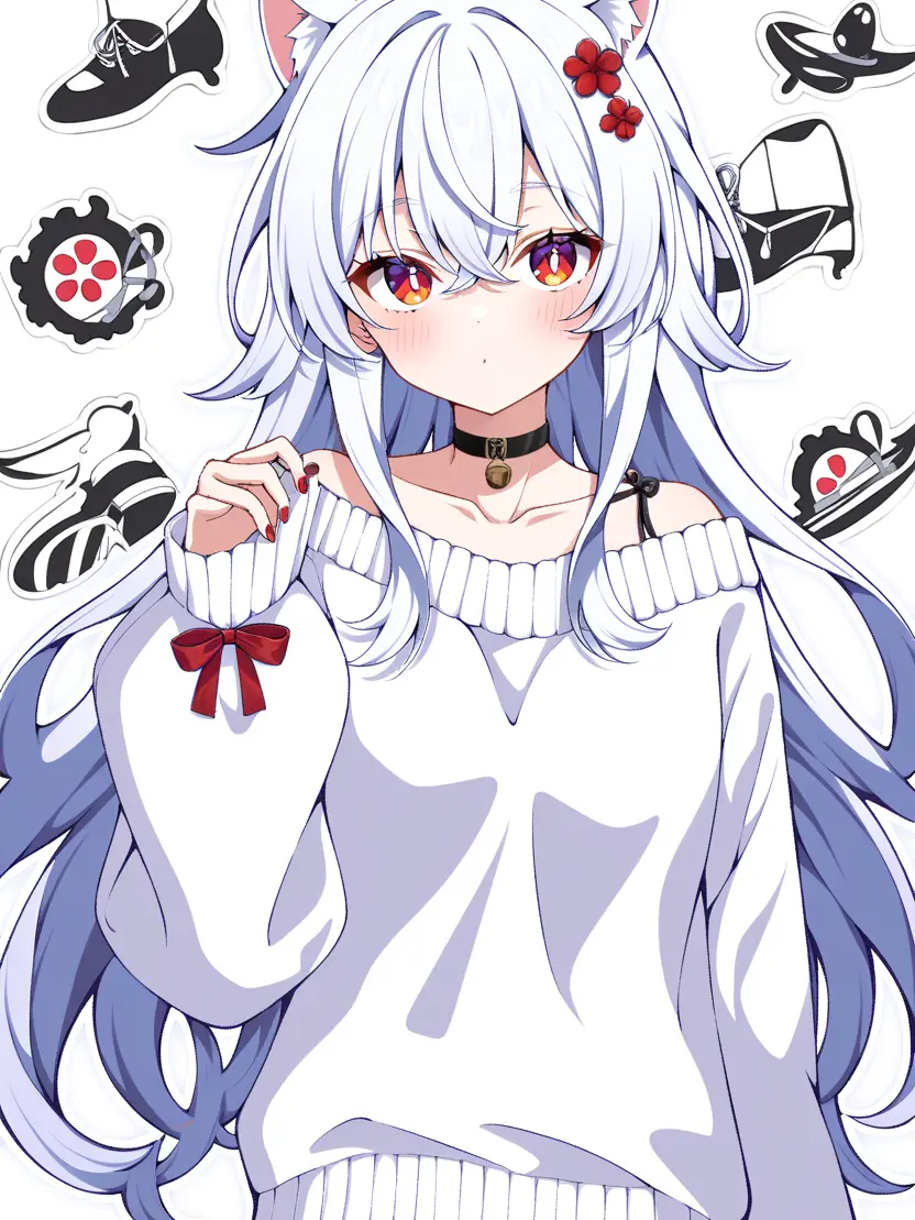 NumbSpice5380의 朝いつも会う子