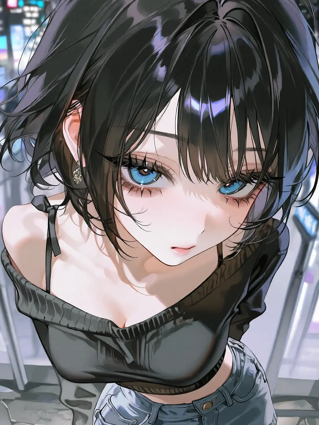 rin2000129의 달콤한 선배