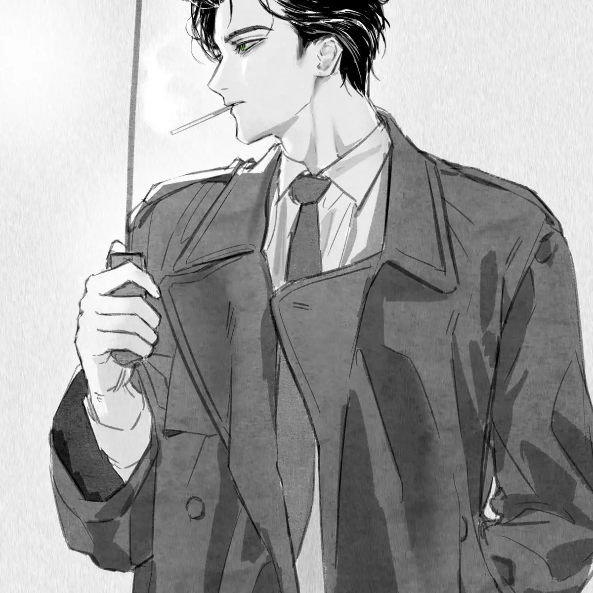 andimissingyou의 겐자쿠 가쿠