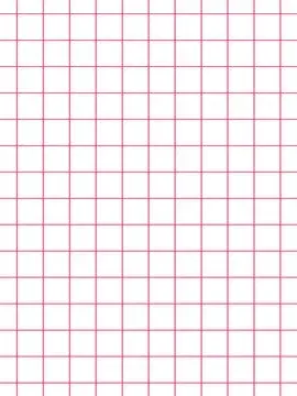520_lif의 ぎ ゅ ー っ て こ の ま ま  .