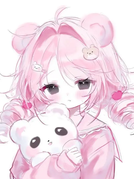 mini_you의 전시연