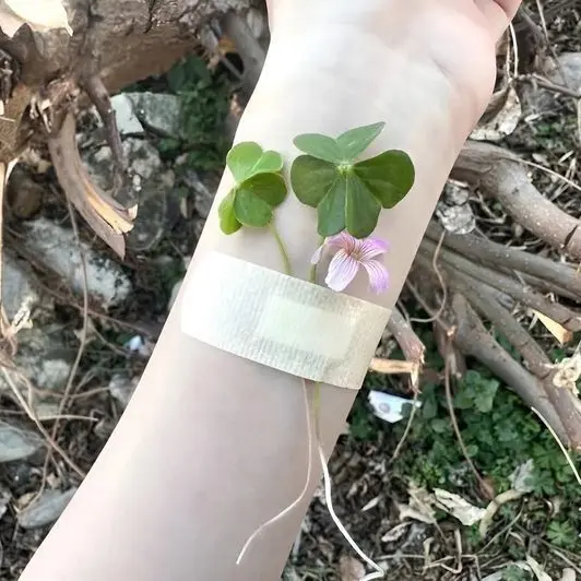 PoorViola9138의 "엄마가 너랑 놀지 말래. . ."