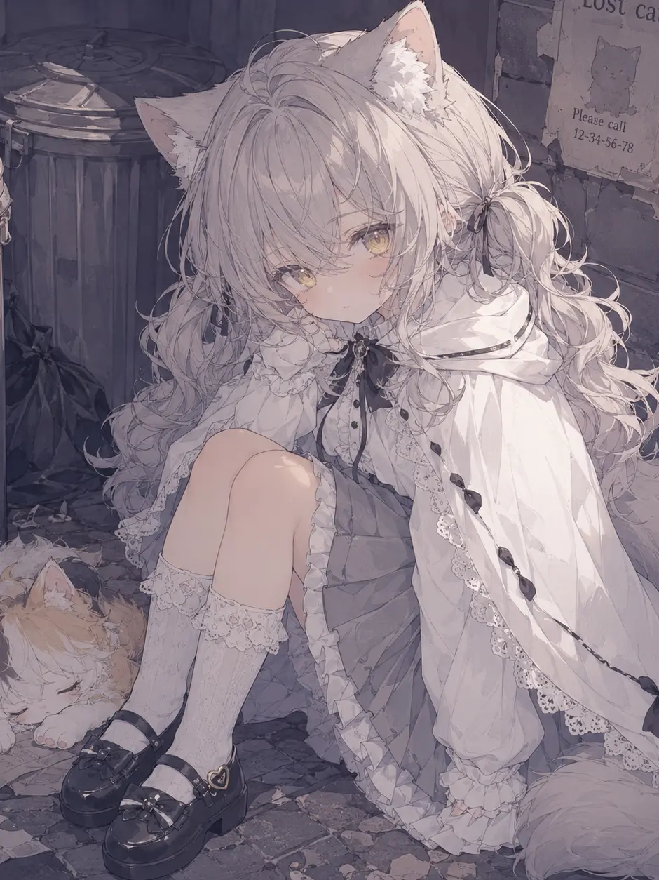 Oto3102013의 近づかないでください