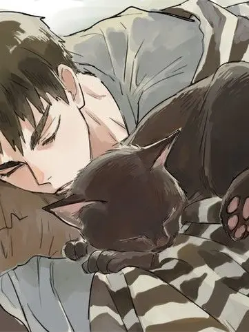101620의 夜でも☾⋆.·