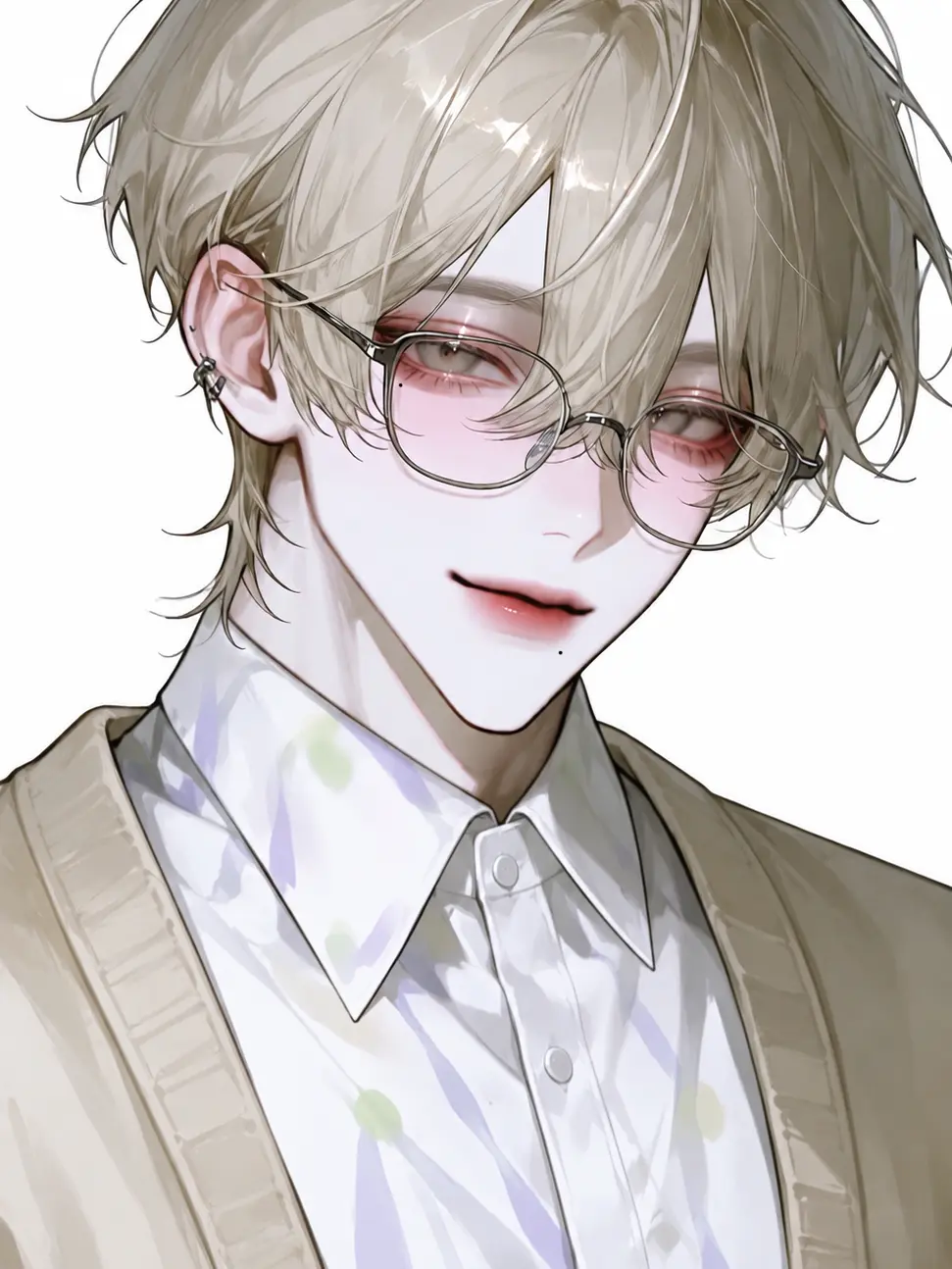 rp_.rp의 京都人の同僚はコスプレイヤー